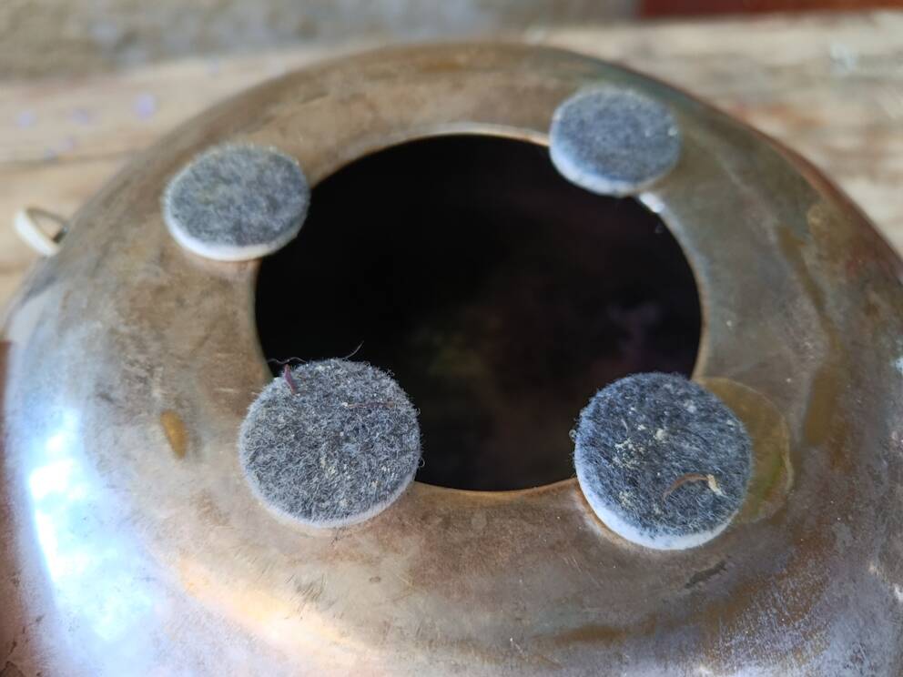 BALL LAMP SARREID LTD