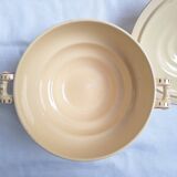 Longchamp Agen model soup tureen