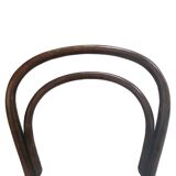Set of bistro chairs