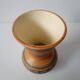 Vase Vallauris - Signed Michel Gorgeon