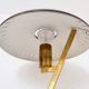 Decora (Z) desk lamp by Louis Kalff for Philips, 1956