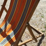 Chilienne