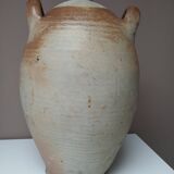 Old Charentaise jar