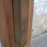 Parisian hotel wardrobe from the 1930s