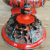 Small tureen