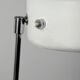 “Simris” table lamp by Anders Pehrson for Ateljé Lyktan