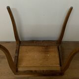 Writing desk period XIX th