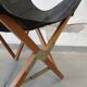 Fauteuil papillon El Circolo 