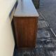Craft furniture
