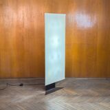 "Accademia" floor lamp by Cini Boeri