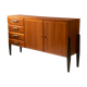 1970s