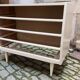 Commode relookée 50s