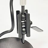 Pairs of wall lamps  “Aggregato” by Enzo Mari for Artemide 1974