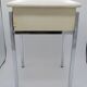 Safe stool