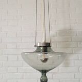 Raak “High Chaperral” pendant light