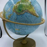 Globe