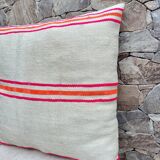 Berber cushion covers 50x50cm