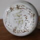 Thiry Vallauris ceramic pitcher