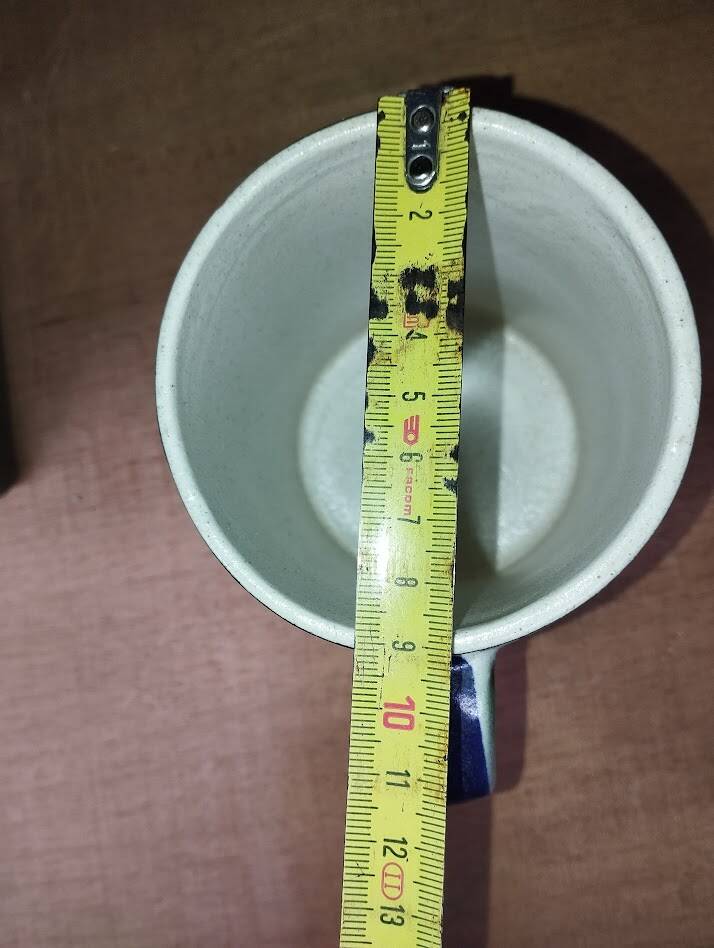 Villeroy & Boch dinnerware set