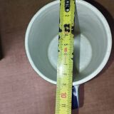 Villeroy & Boch dinnerware set