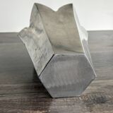 Tulip Vase Habitat – 90s Vintage Design