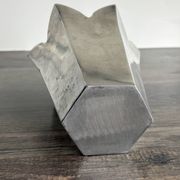 Tulip Vase Habitat – 90s Vintage Design