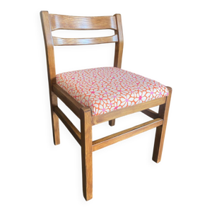 chaise