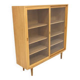 Scandinavian display window "Öresund" by Børge Mogensen Sweden, 1960