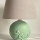 LAMPE Nature by SAMPA HELIOS France