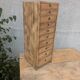 Layette d’horloger