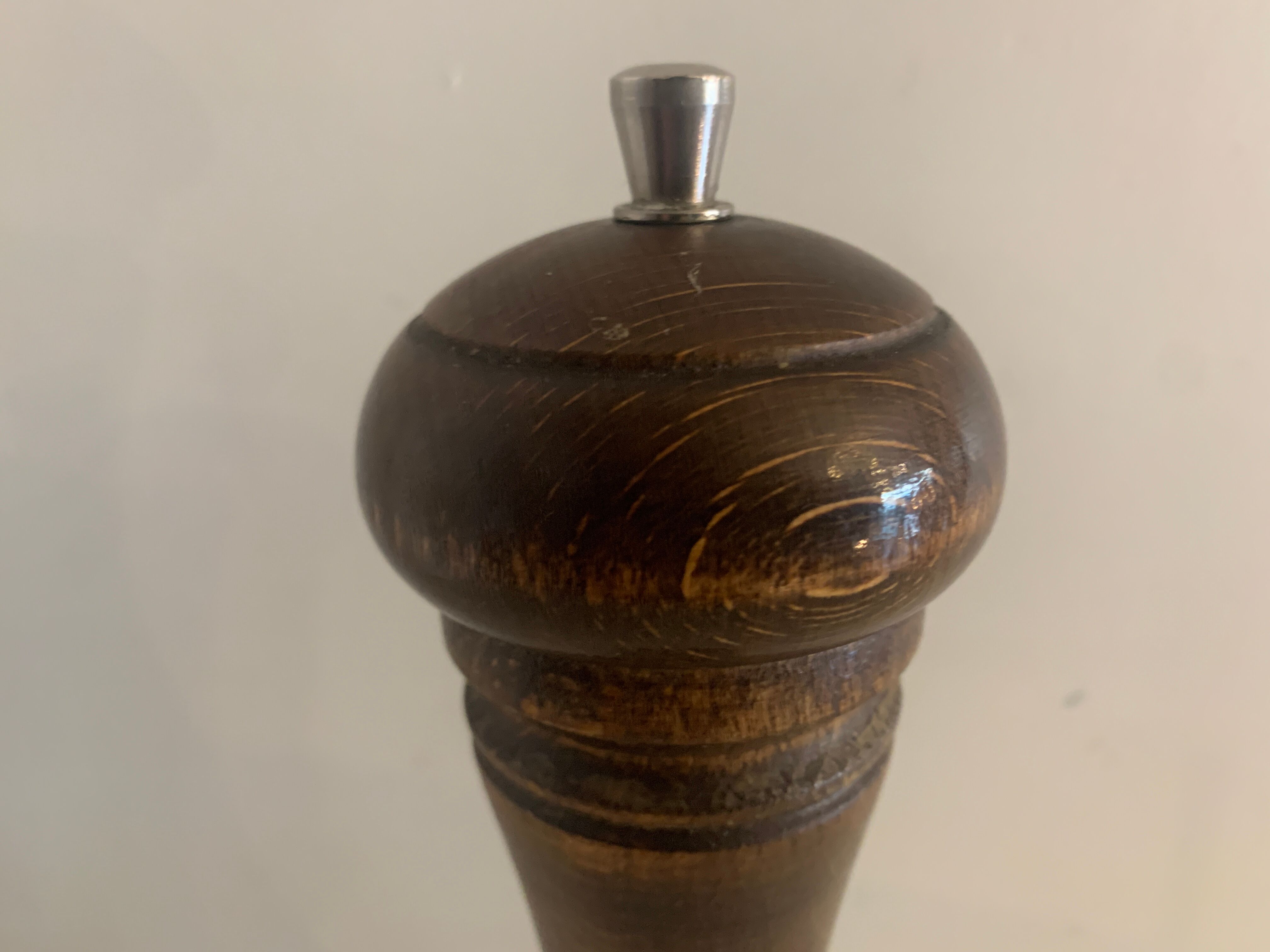 Marlux France pepper mill