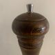 Marlux France pepper mill