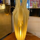 Lampe Athéna de Georgia Jacob