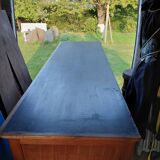 Store furniture