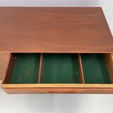 Vintage sideboard by Jentique