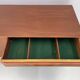 Buffet vintage de Jentique