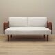Beige sofa, Danish design, 1970s, production: Denmark