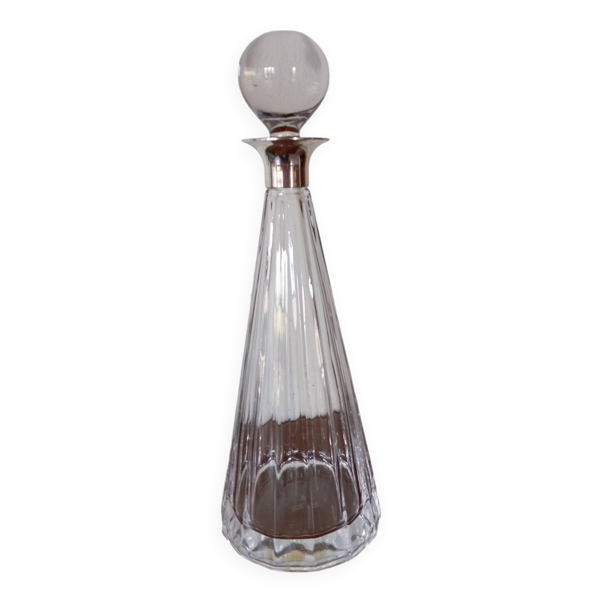 Carafe à décanter Paloma Picasso