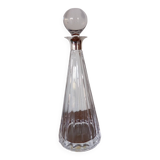 Paloma Picasso Decanter