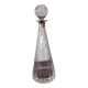 Paloma Picasso Decanter