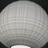 Tartan suspension, foscarini publisher