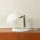 Lampe de table Apple iMac G4, vintage