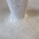 Siegel 1950s marotte hat head