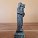 Paul Emile Millefaut (1847-1907) - Bronze sculpture - Notre Dame