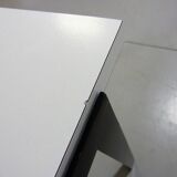 Dining table by Knoll International, 1960's