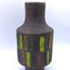 Vintage ceramic lamp 1960