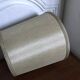 Vintage wild silk shade 25.5cm