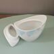 Scherzer Miranda Bavaria porcelain café service