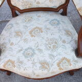 All Napoleon III