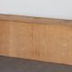 Vintage wall mount, Czech work, 1960